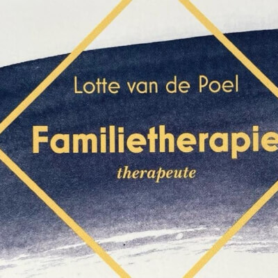 Van de Poel, Lotte Lotte Van de Poel